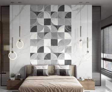 Плитка 60*120 (Simpolo)