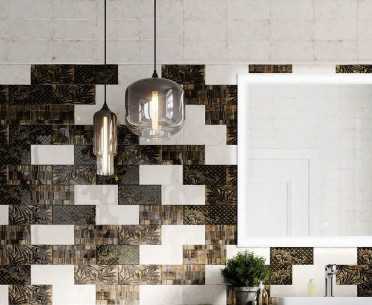 Плитка СФОРЦА (Kerama Marazzi)