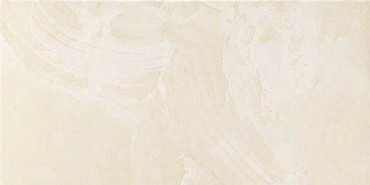 Керамогранит MARVEL CHAMPAGNE ONYX LAPPATO (D018) 30x60 от Atlas Concorde (Италия)