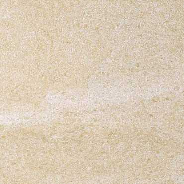 Напольная плитка PAV HABITAT CREMA 33x33 от Rocersa (Испания)