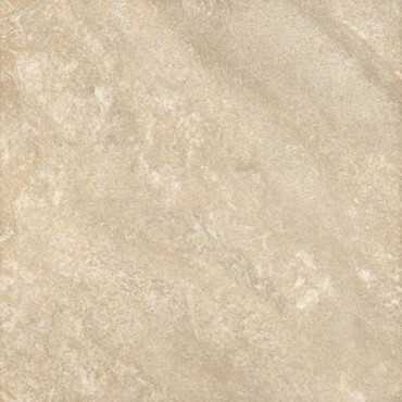 Клинкер Pav.Petra Ocre 33x33 от Exagres (Испания)
