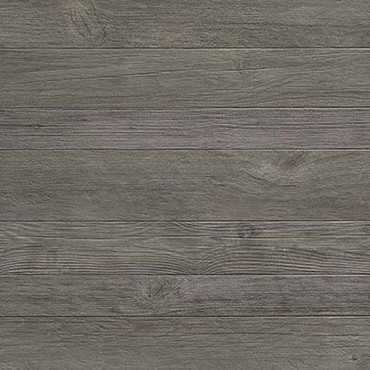 Керамогранит Axi Grey Timber 60 LASTRA (20мм) (AE7G) 60x60 от Atlas Concorde (Италия)