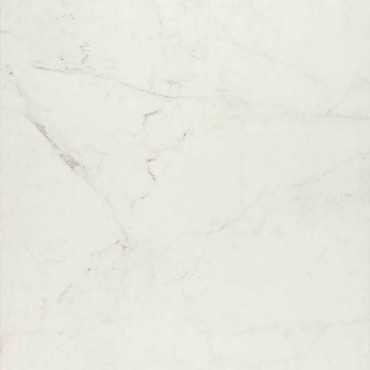 Керамогранит MMHN Allmarble Altissimo Silk 90x90 от Marazzi Italy (Италия)