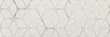 Декор Amelie grey 01 25x75 от Gracia Ceramica (Россия)