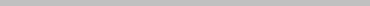 Бордюбр Metal silver satin 01 1.2x75 от Gracia Ceramica (Россия)