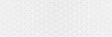 Настенная плитка Omicron Renea Nieve 25x75 от Vives Ceramica (Испания)