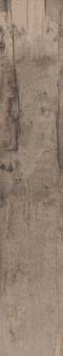 Керамогранит DOLPHIN OAK RETT.R9 20x120 от ABK Ceramiche (Италия)