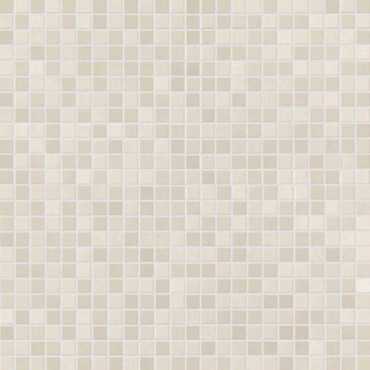 Мозаика Color Now Beige Micromosaico 30.5x30.5 от FAP Ceramiche (Италия)