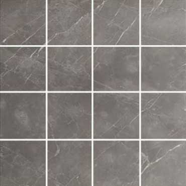 Мозаика Cromat Piave Malla Altair Argent 30x30 от Pamesa (Испания)