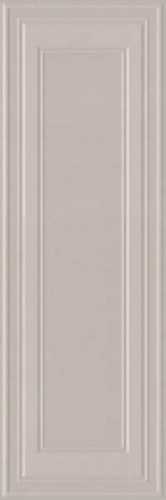 Настенная плитка Монфорте беж панель обрезной (14005R) 40x120 от Kerama Marazzi (Россия)
