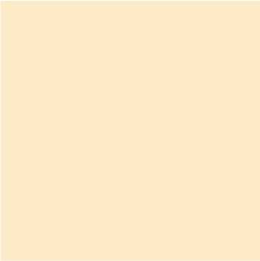 Настенная плитка 5011 Калейдоскоп жёлтый 20x20 от Kerama Marazzi (Россия)