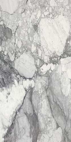Керамогранит CR.ILLUSION SNOW (leviglass) Rect. 60x120 от Pamesa (Испания)