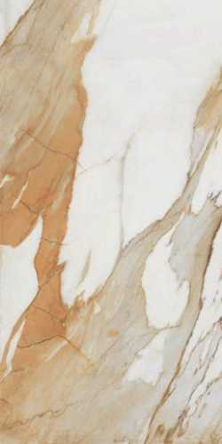 Керамогранит Royal Statuario Полированный 60x120 от Laparet