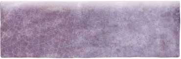 Настенная плитка DYROY AUBERGINE (5096629015) 6.5x20 от Harmony (Испания)