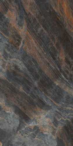 Керамогранит QUA0022 QUA Imperial Full Lap 60x120 от QUA (Турция)