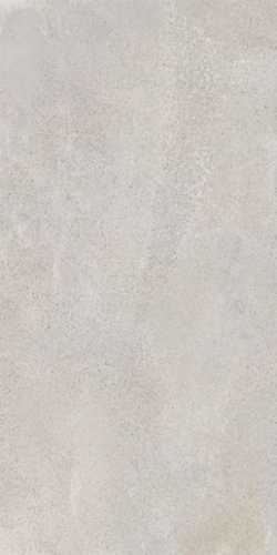 Керамогранит BLEND CONCRETE MOON RET (PF60008052) 120x278 от ABK Ceramiche (Италия)