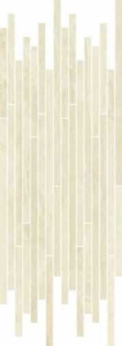 Декор CHA.ADV.ALABASTRO STRIP (610110000769) 26x75 от Italon (Россия)