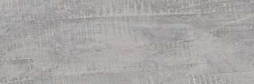 Настенная плитка Wizard (TWU93WZR70R) 30x90x9.5 от Alma Ceramica (Россия)