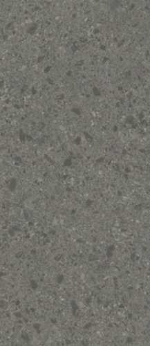 Керамогранит Boost Mix Smoke 20mm (A84T) 60x120 от Atlas Concorde (Италия)