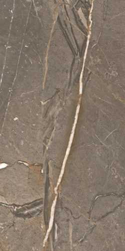 Керамогранит Amaranto Brown Rett 60x120 от Cercom Ceramiche (Италия)