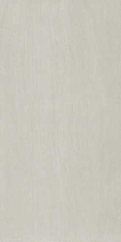 Керамогранит E.Stone 01 Bianco Rect (120ECOBI) 60x120 от Fly Zone. Ceramica Euro (Италия)