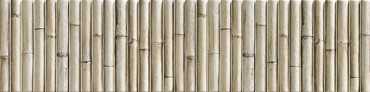 Настенная плитка BAMBOO WHITE 15x30 от Mainzu (Испания)