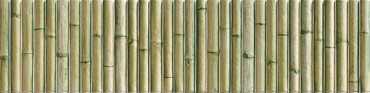 Настенная плитка BAMBOO GREEN 15x30 от Mainzu (Испания)