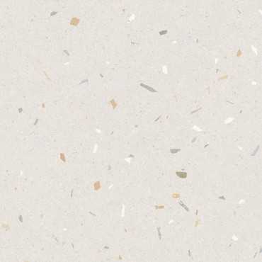 Керамогранит CROCCANTE TUTTI FRUTTI (ARC_8CV4) 60x60 от Arcana Ceramica (Испания)