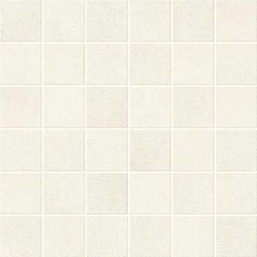 Мозаика Boost Balance Pure Mosaico Matt (AJY9) 30x30 от Atlas Concorde (Италия)