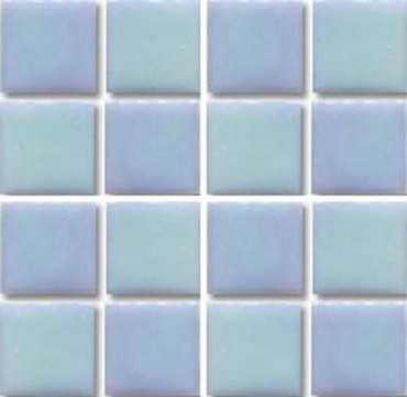 Мозаика Glamour A10.113(1) (10x10) 31.8x31.8 от Irida (Китай)