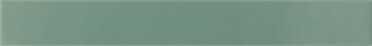 Настенная плитка HOPP Green (31186) 5x40 от Equipe Ceramicas (Испания)