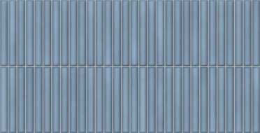 Керамогранит Deco Lingot Blue 32x62.5 от Gayafores (Испания)